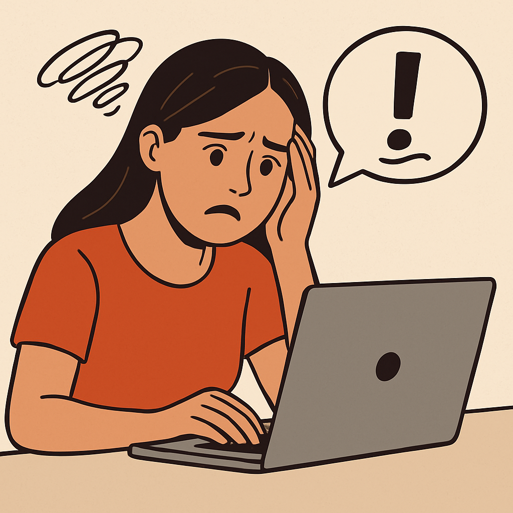 cognitive restructuring