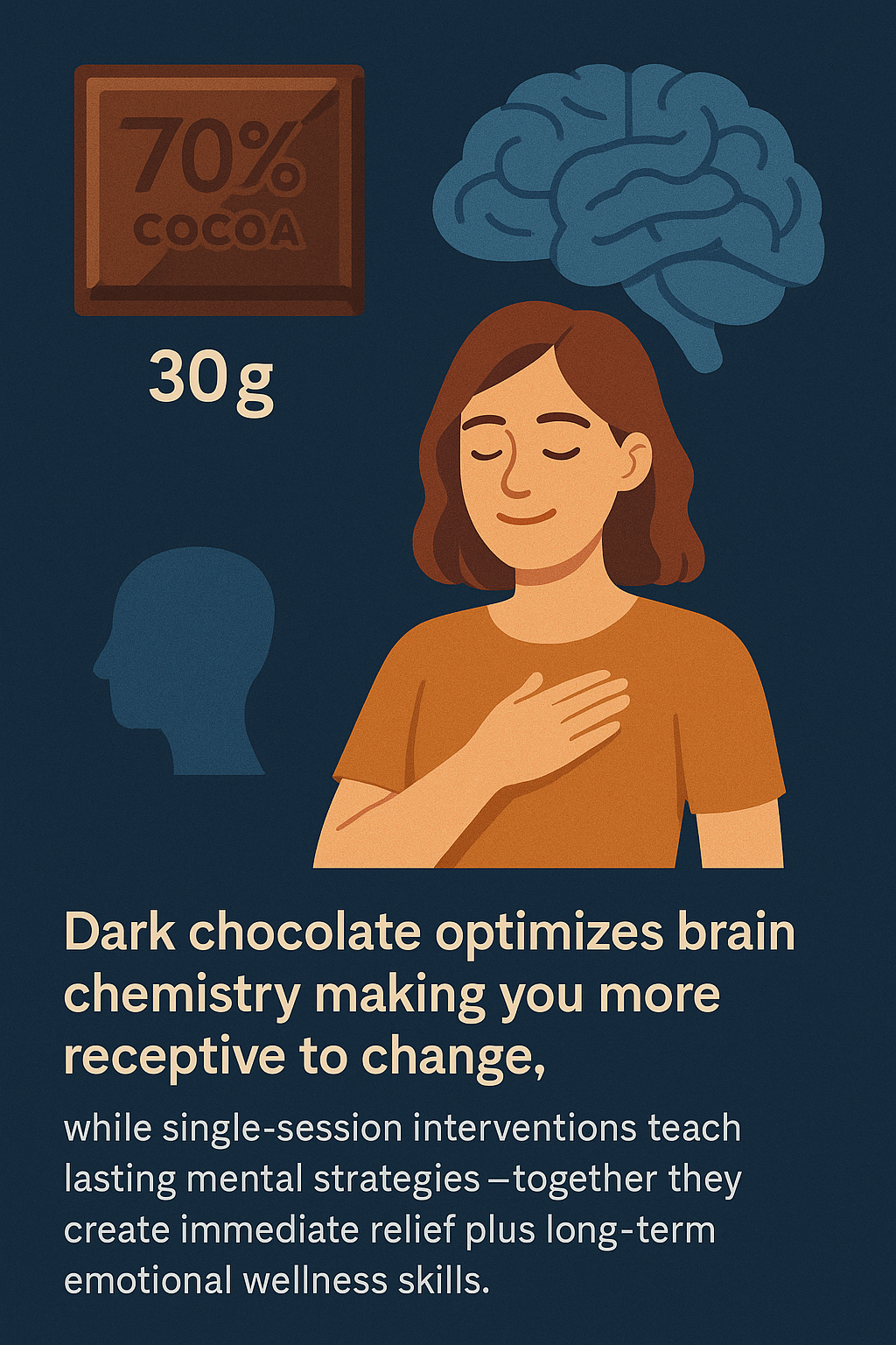 depression treatment