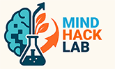 mind hack lab mental health single session therapy