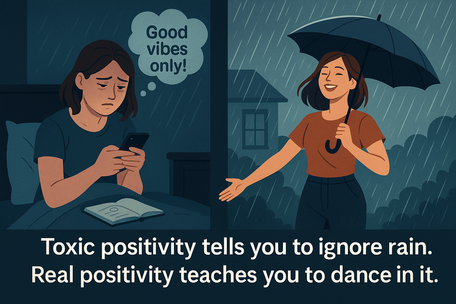 positivity quotes for work