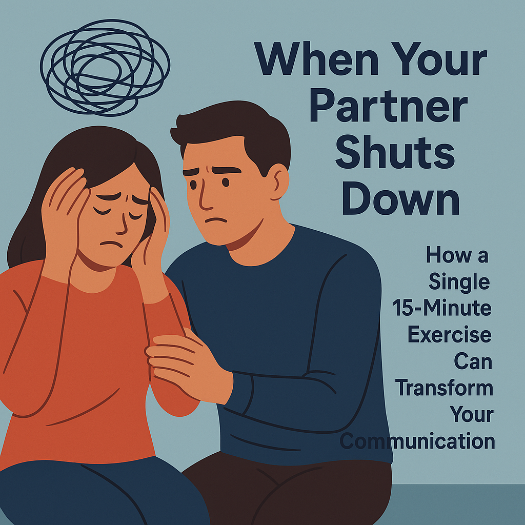relationships and single sessions therapy