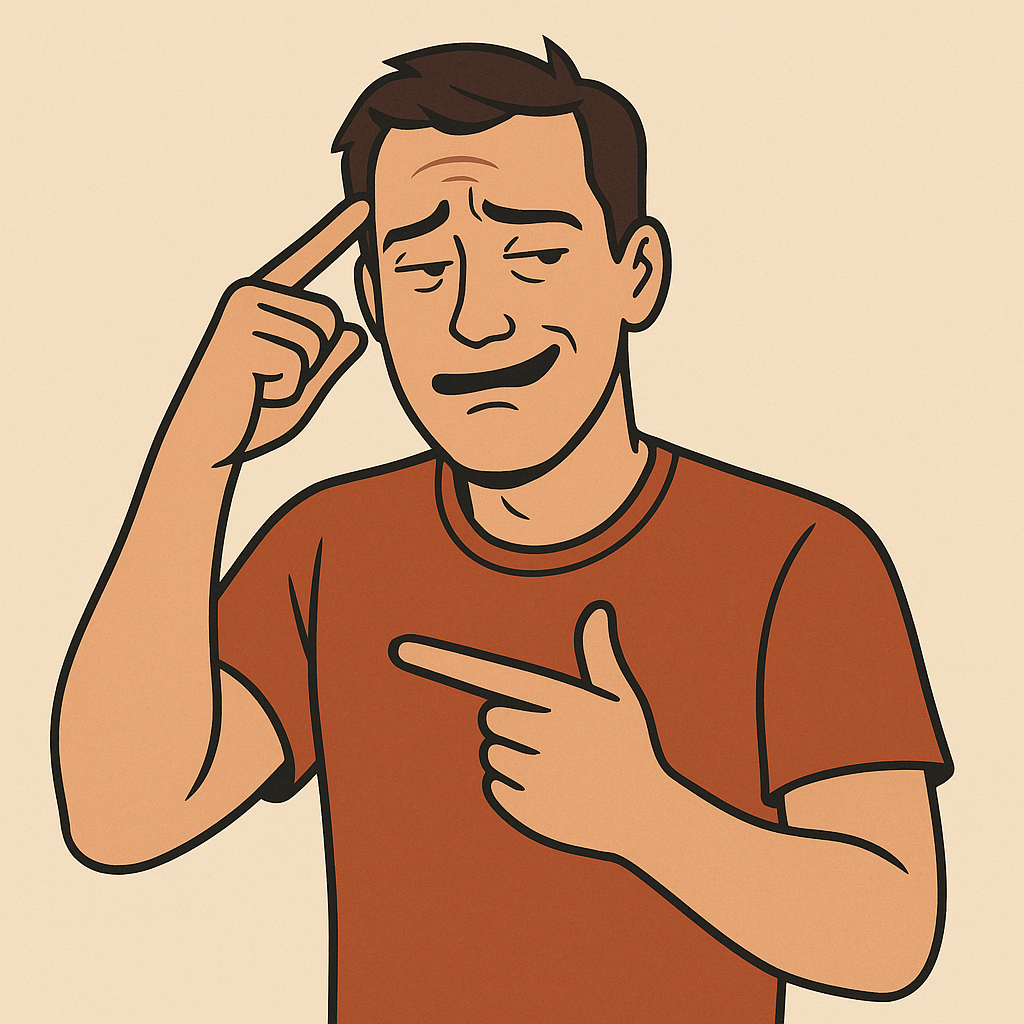 fix cognitive biases