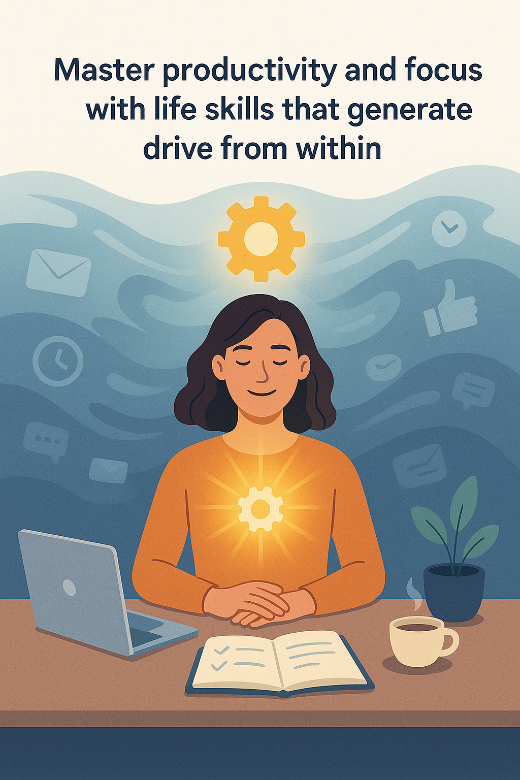 life skills to achieve goals