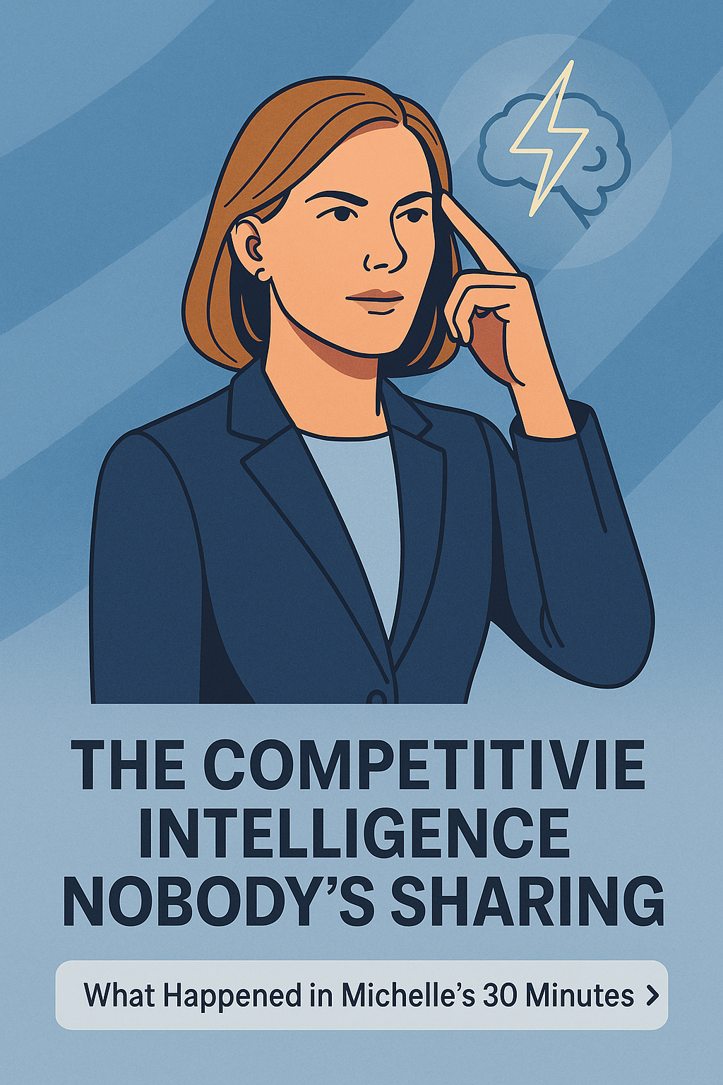 executive coaching