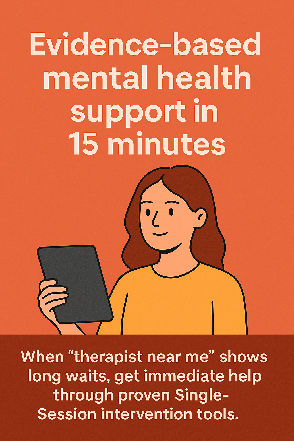 therapist near me