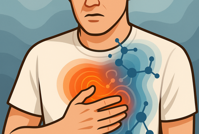 Cortisol