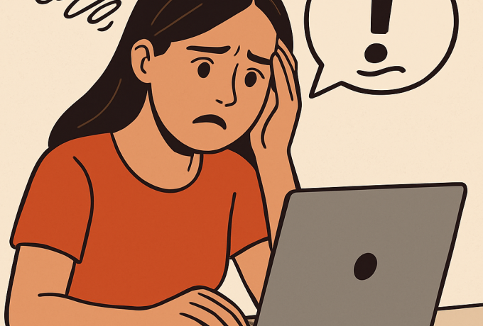 cognitive restructuring