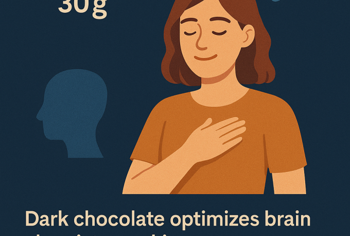 depression treatment