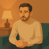 Emotional Misreading relationships - relationship issues