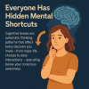 cognitive biases