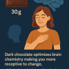 depression treatment