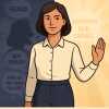 Imposter Syndrome