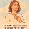 mind body