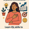 Highly Sensitive People