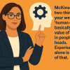 human capital - life skills