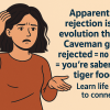 life skills to learn from rejection