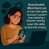 life skills to fix anxiety